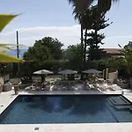 Ragona Vila