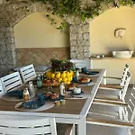 Villa Ragona *