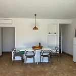 Villa Ragona Taormina