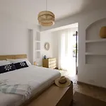 Villa Ragona Taormina