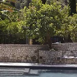 Ragona