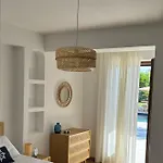 Villa Ragona Taormina