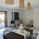 Ragona Villa Taormina