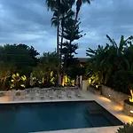 Ragona Villa Taormina