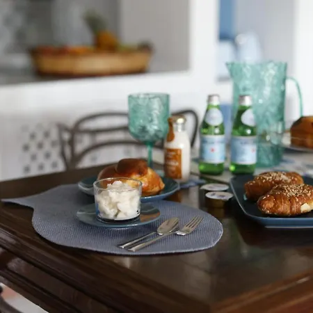 Ragona Villa Taormina